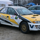 Illustration for article titled CRC 2015 Rally of the Tall Pines Photodump